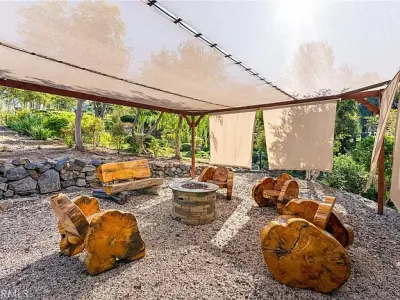 1331 Hidden Springs Dr, Corona, CA 92881