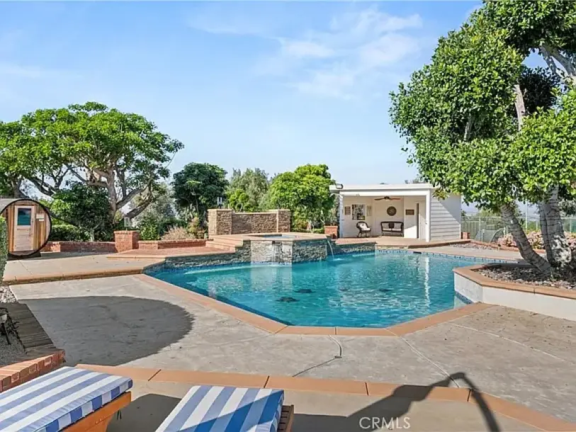 1331 Hidden Springs Dr, Corona, CA 92881-58