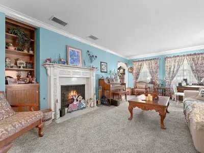 17438 Sunset View Dr