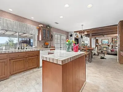 17438 Sunset View Dr