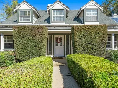 17438 Sunset View Dr