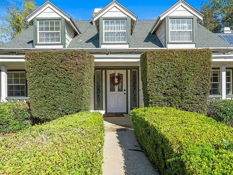 17438 Sunset View Dr-11