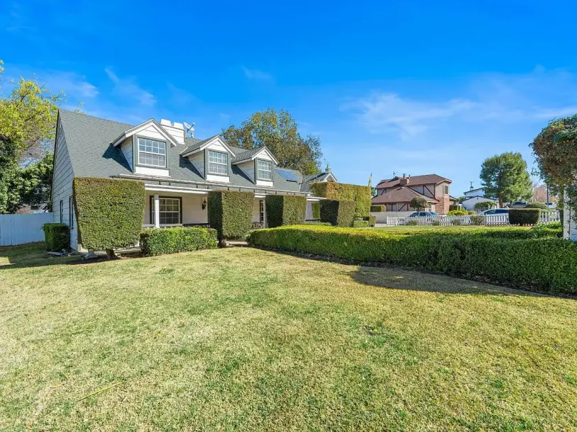 17438 Sunset View Dr-12