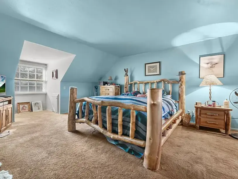 17438 Sunset View Dr-5