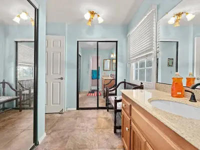 17438 Sunset View Dr