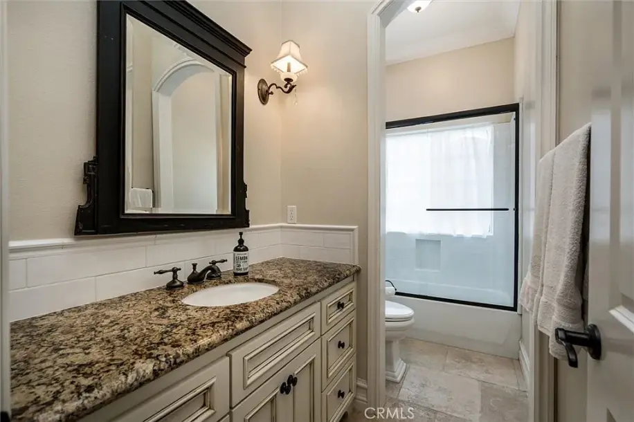14787 Wood Rd-27