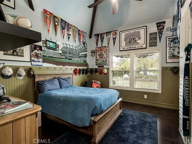 14787 Wood Rd-28