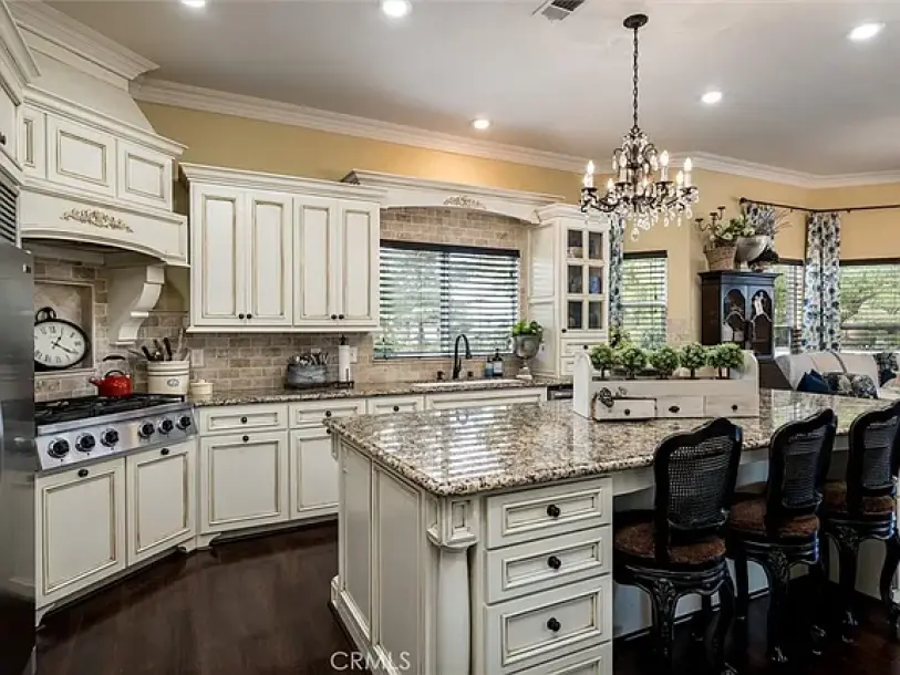14787 Wood Rd-3
