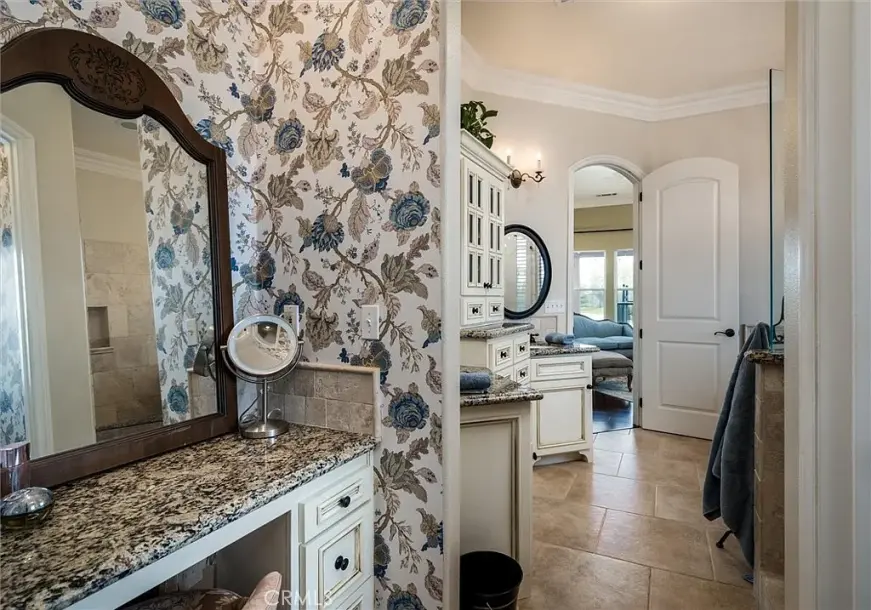 14787 Wood Rd-33