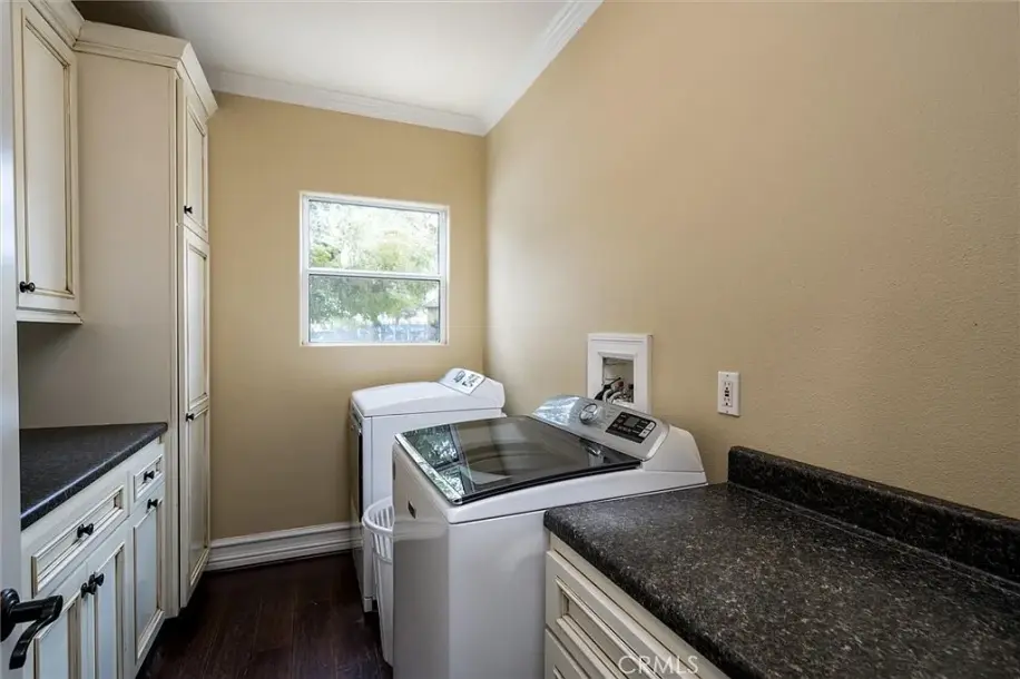14787 Wood Rd-39