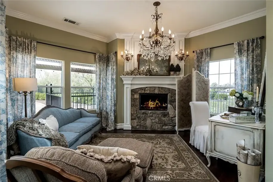 14787 Wood Rd-4
