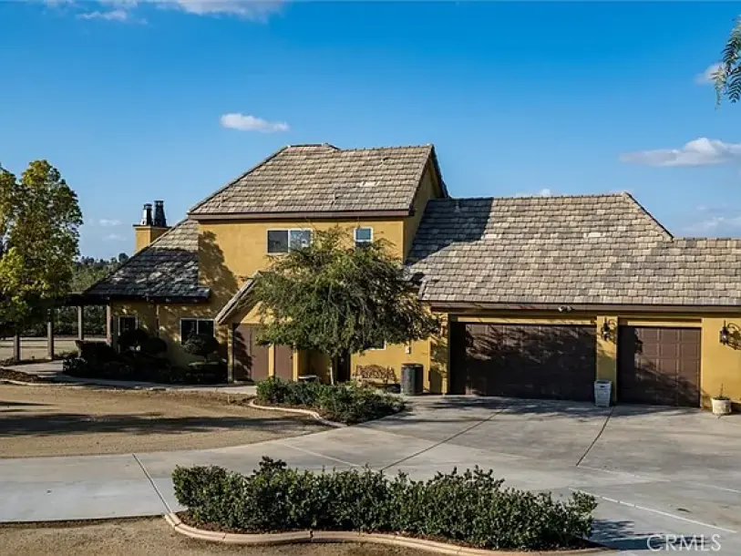 14787 Wood Rd-40