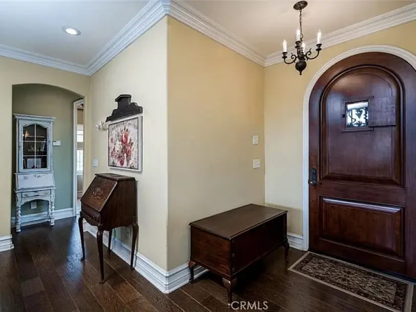 14787 Wood Rd-45