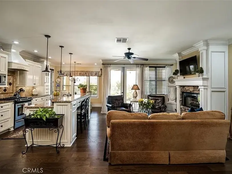 14787 Wood Rd-46