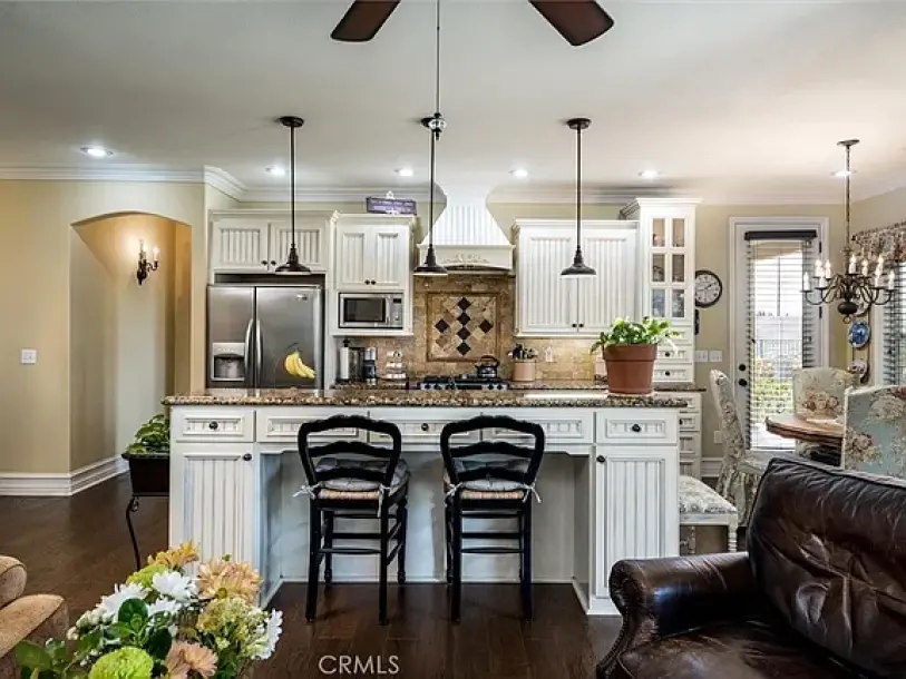 14787 Wood Rd-49