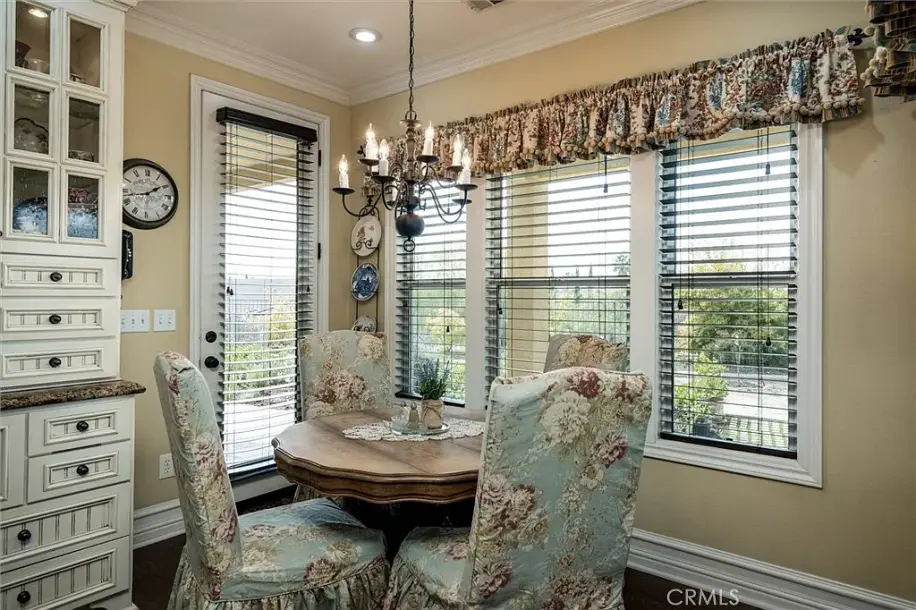14787 Wood Rd-50