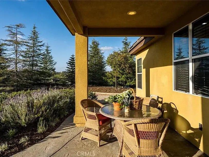 14787 Wood Rd-51