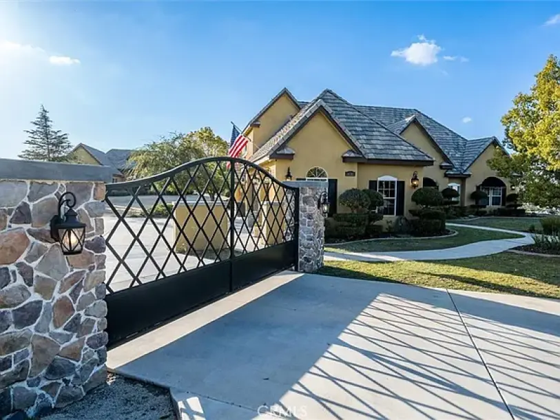 14787 Wood Rd-6
