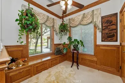 6975 Wyndham Hill Dr