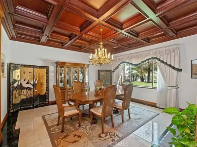 6975 Wyndham Hill Dr