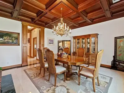 6975 Wyndham Hill Dr