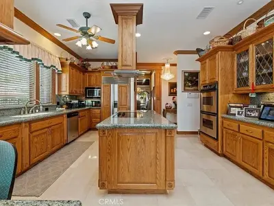 6975 Wyndham Hill Dr