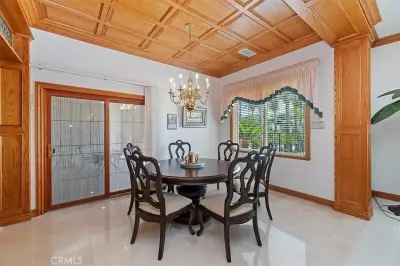 6975 Wyndham Hill Dr