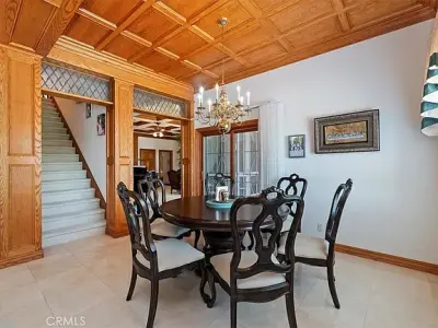 6975 Wyndham Hill Dr