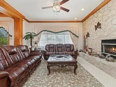 6975 Wyndham Hill Dr