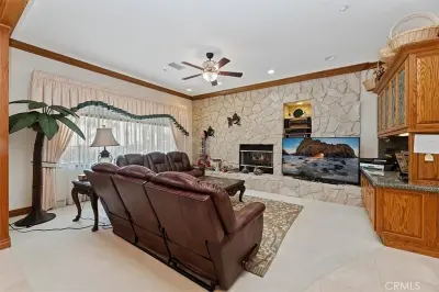 6975 Wyndham Hill Dr