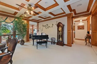 6975 Wyndham Hill Dr