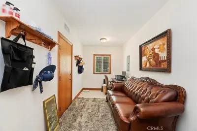 6975 Wyndham Hill Dr