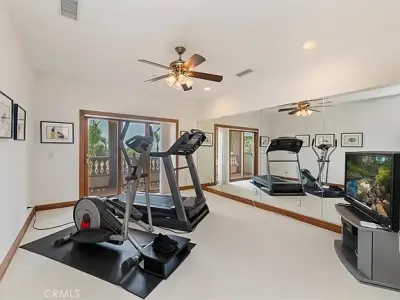 6975 Wyndham Hill Dr