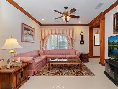 6975 Wyndham Hill Dr