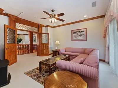 6975 Wyndham Hill Dr