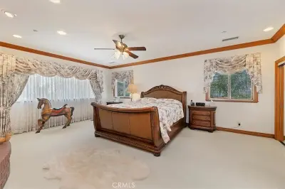 6975 Wyndham Hill Dr