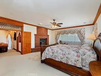 6975 Wyndham Hill Dr