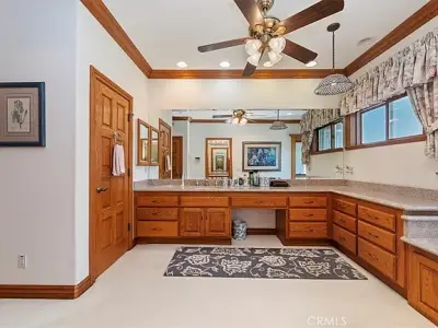 6975 Wyndham Hill Dr