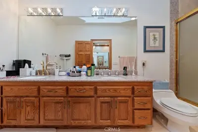 6975 Wyndham Hill Dr