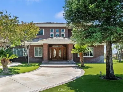 6975 Wyndham Hill Dr