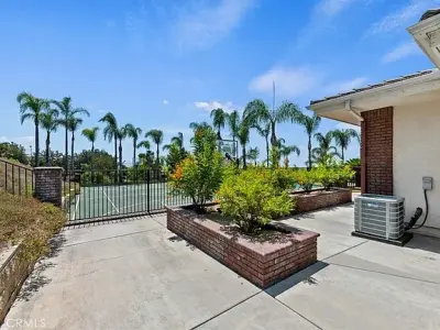 6975 Wyndham Hill Dr