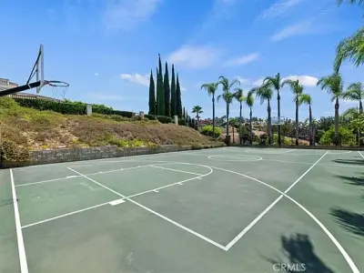 6975 Wyndham Hill Dr