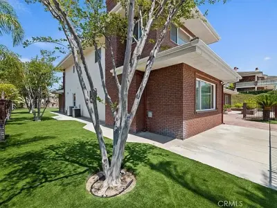 6975 Wyndham Hill Dr