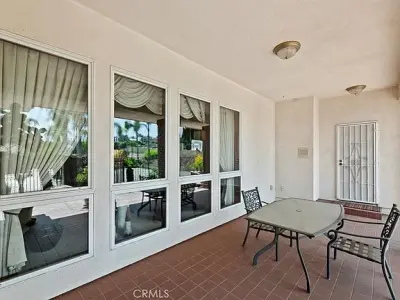 6975 Wyndham Hill Dr