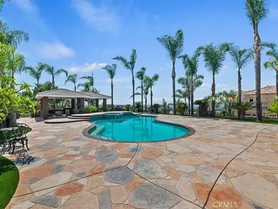 6975 Wyndham Hill Dr