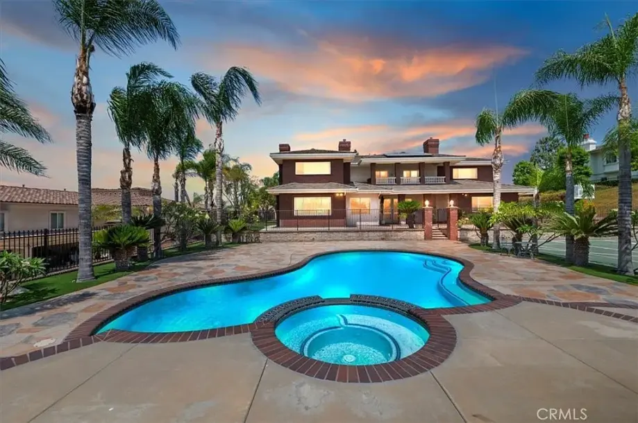 6975 Wyndham Hill Dr-62