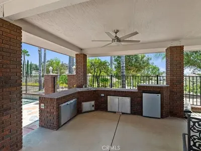 6975 Wyndham Hill Dr