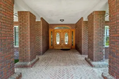 6975 Wyndham Hill Dr