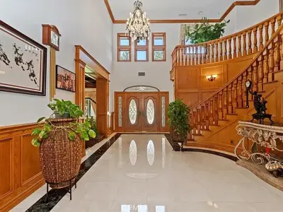 6975 Wyndham Hill Dr